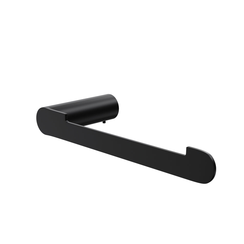 BSR-TOILET-02-BK-174917-03.jpg