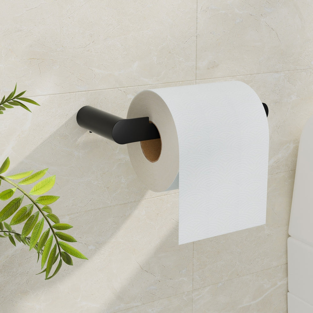 BSR-TOILET-02-BK-174917-04.jpg