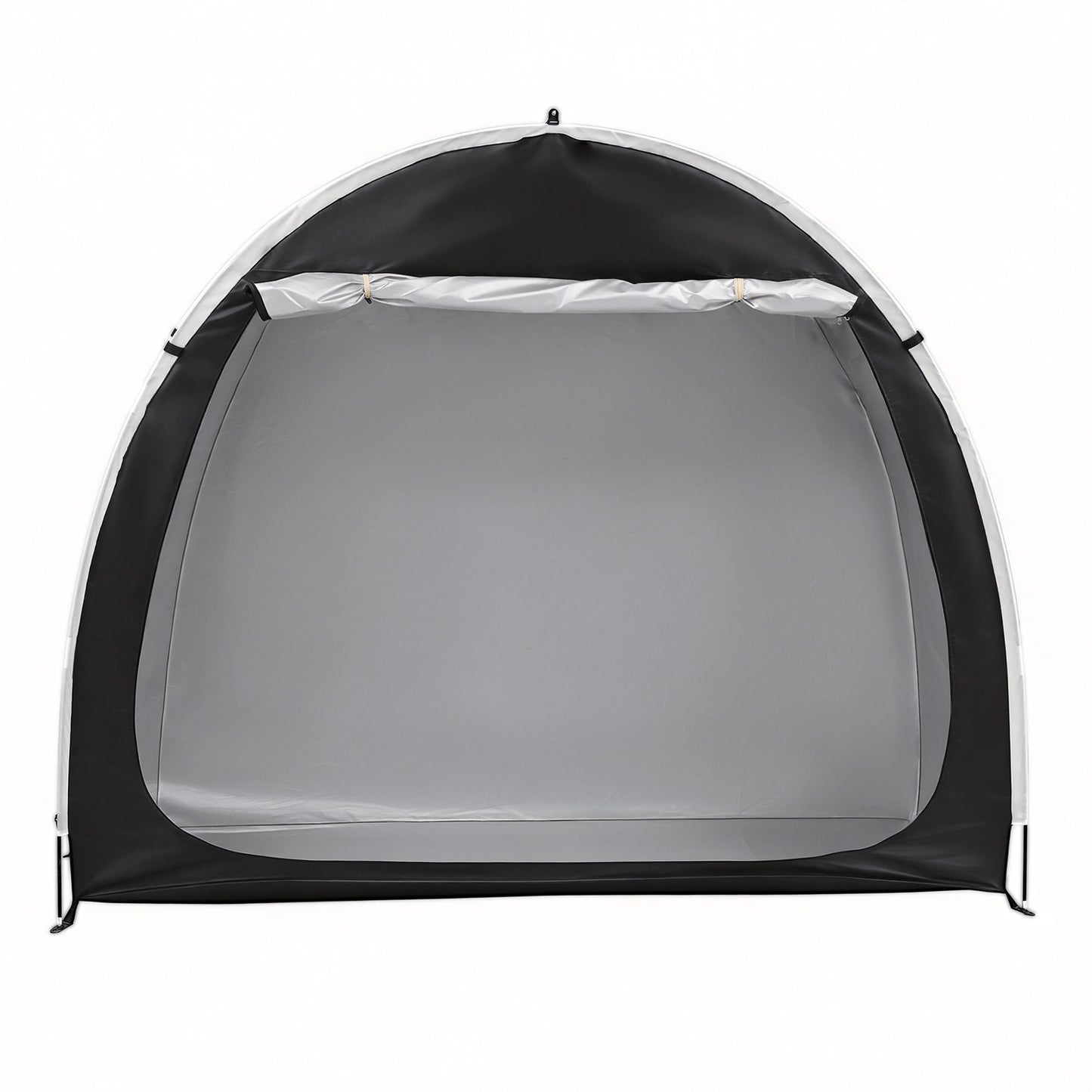 BST-210D-S80-GY-202601231800-02.jpg