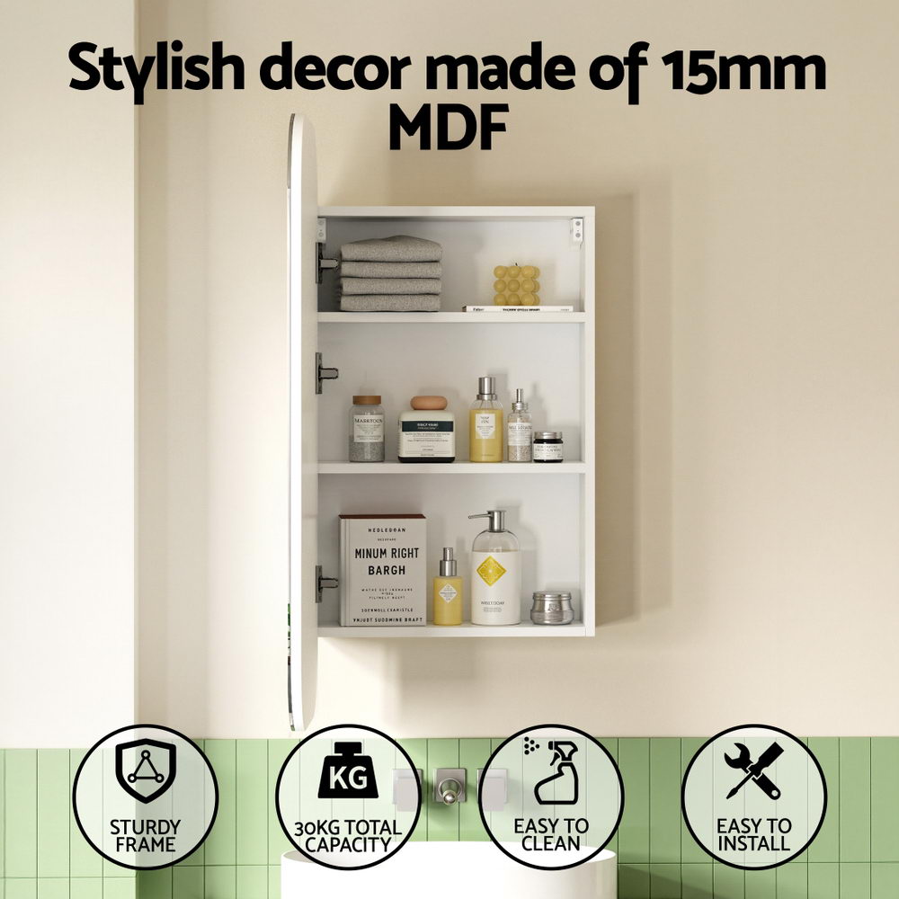 BV-MC-4090R-WH-202508221504-03.jpg