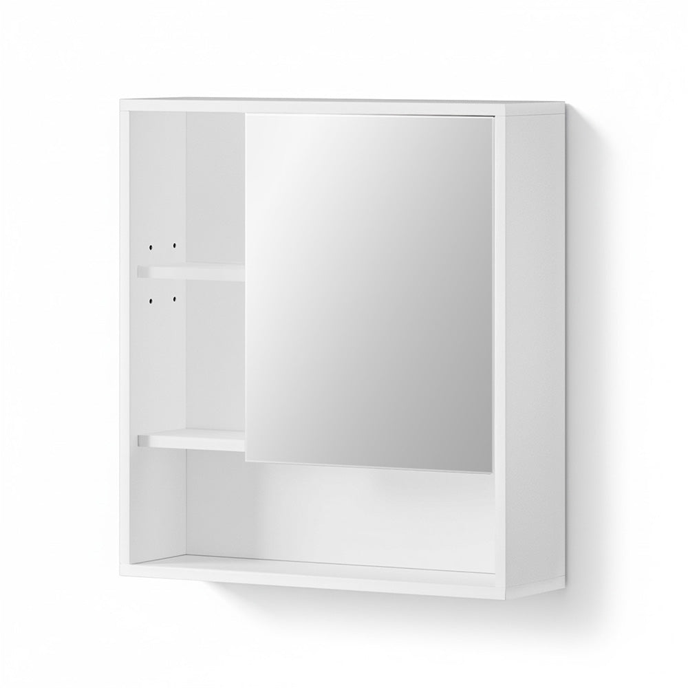 BV-MC-5661-WH-202509112116-00.jpg