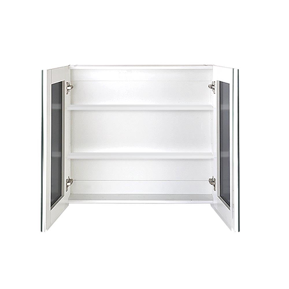 BV-MC-6007-WH-02.jpg