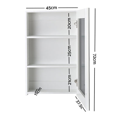 BV-MC-6008-WH-13908-01.jpg