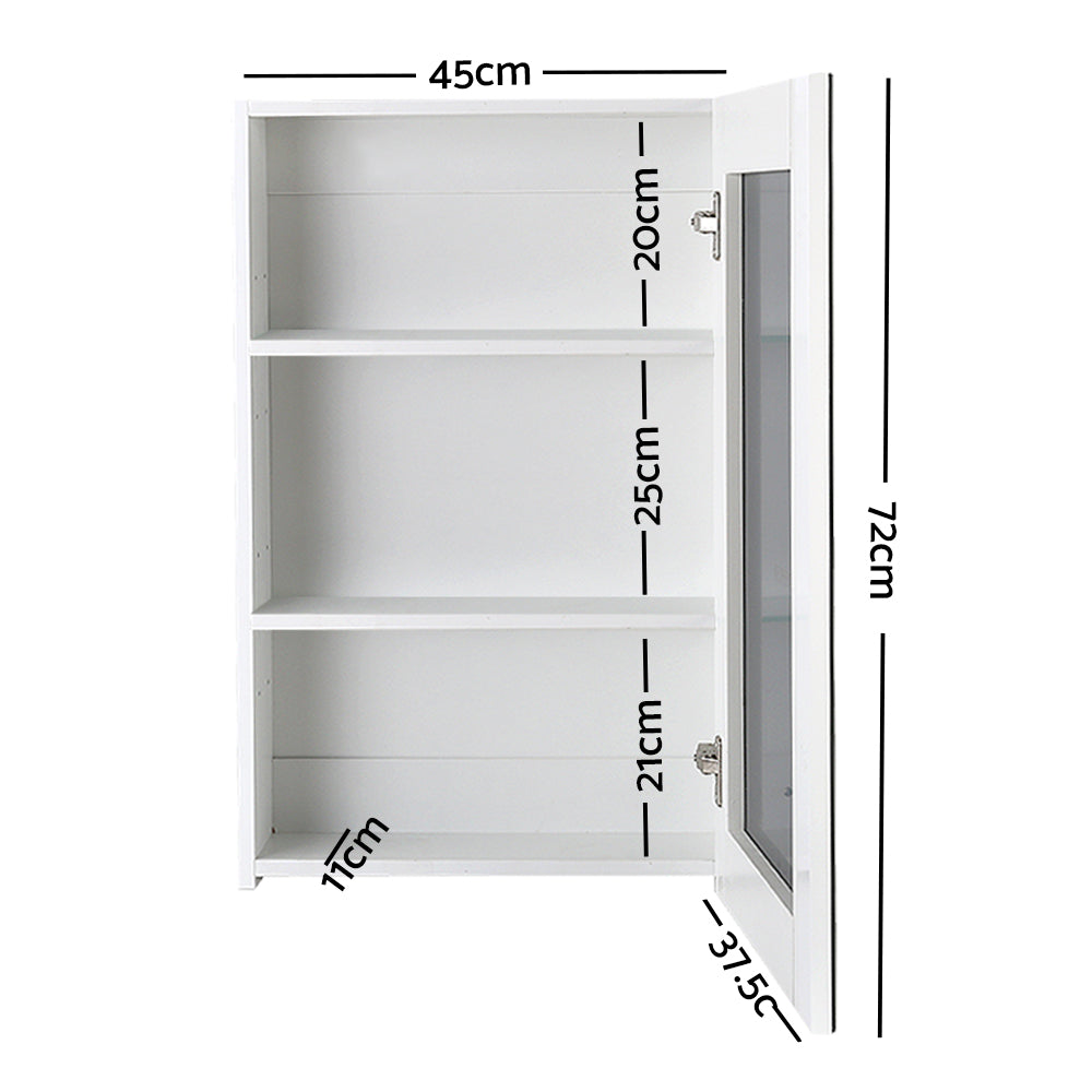 BV-MC-6008-WH-13908-01.jpg