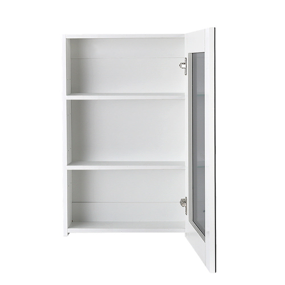 BV-MC-6008-WH-13908-02.jpg
