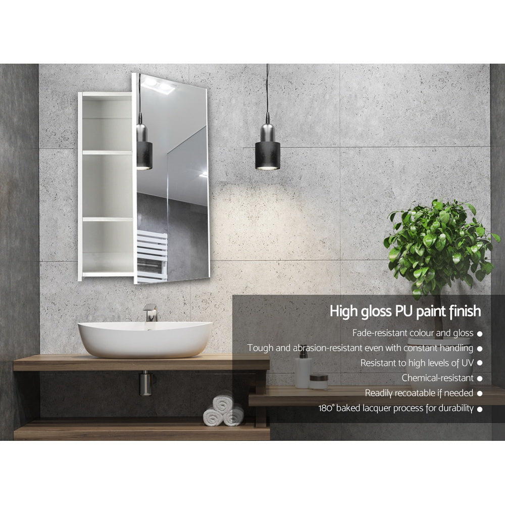 BV-MC-6008-WH-13908-03.jpg