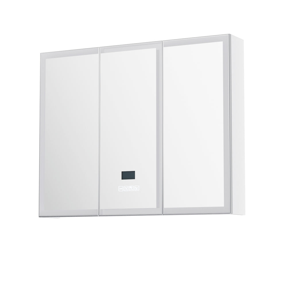 BV-MC-LED-TD01-WH-183430-00.jpg