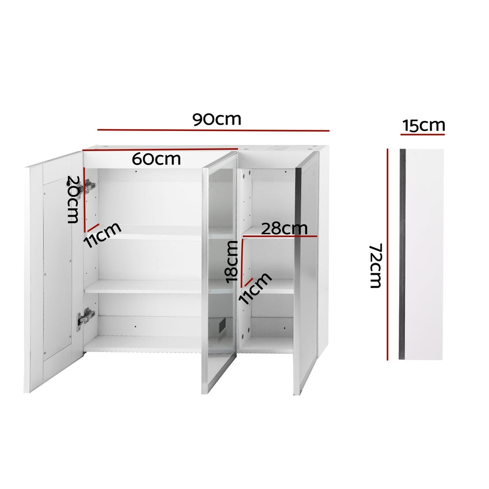 BV-MC-LED-TD01-WH-183430-01.jpg