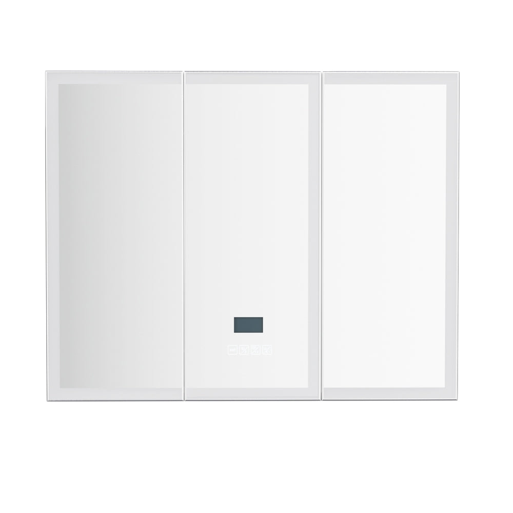 BV-MC-LED-TD01-WH-183430-02.jpg