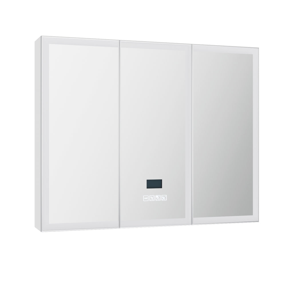BV-MC-LED-TD01-WH-183430-03.jpg