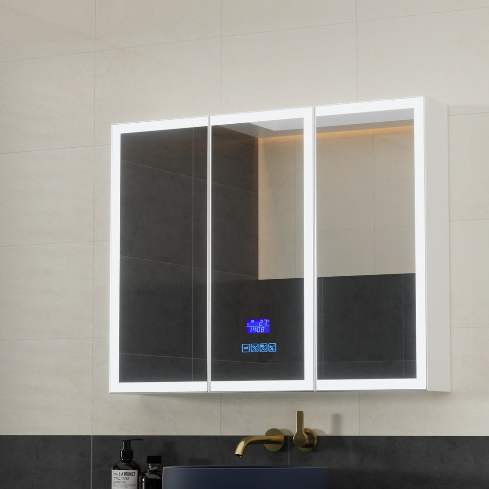 BV-MC-LED-TD01-WH-183430-04.jpg