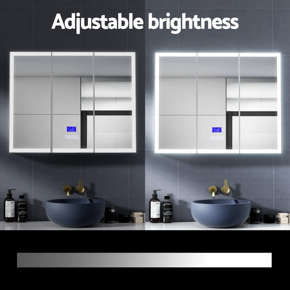 BV-MC-LED-TD01-WH-183430-05.jpg