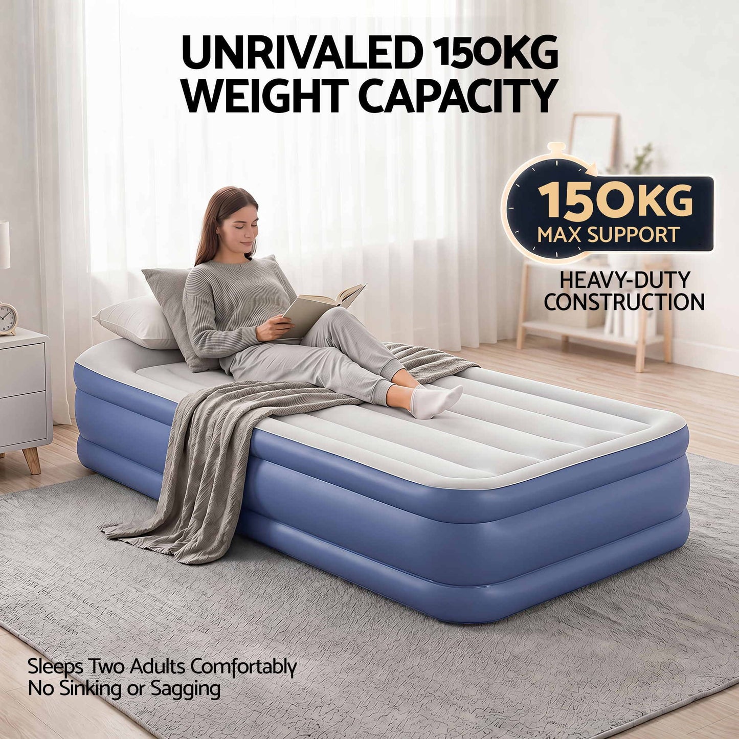 BW-BED-D-67628-06.jpg