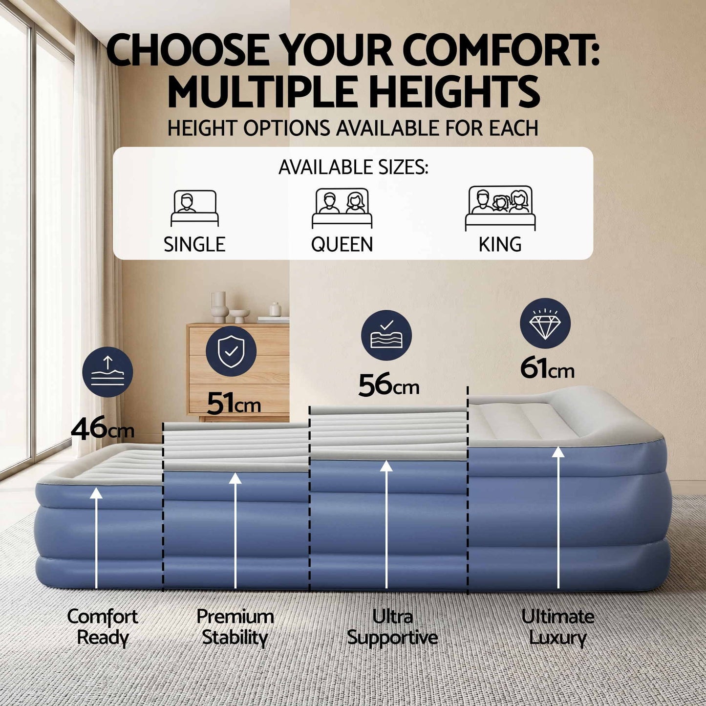BW-BED-D-67628-07.jpg
