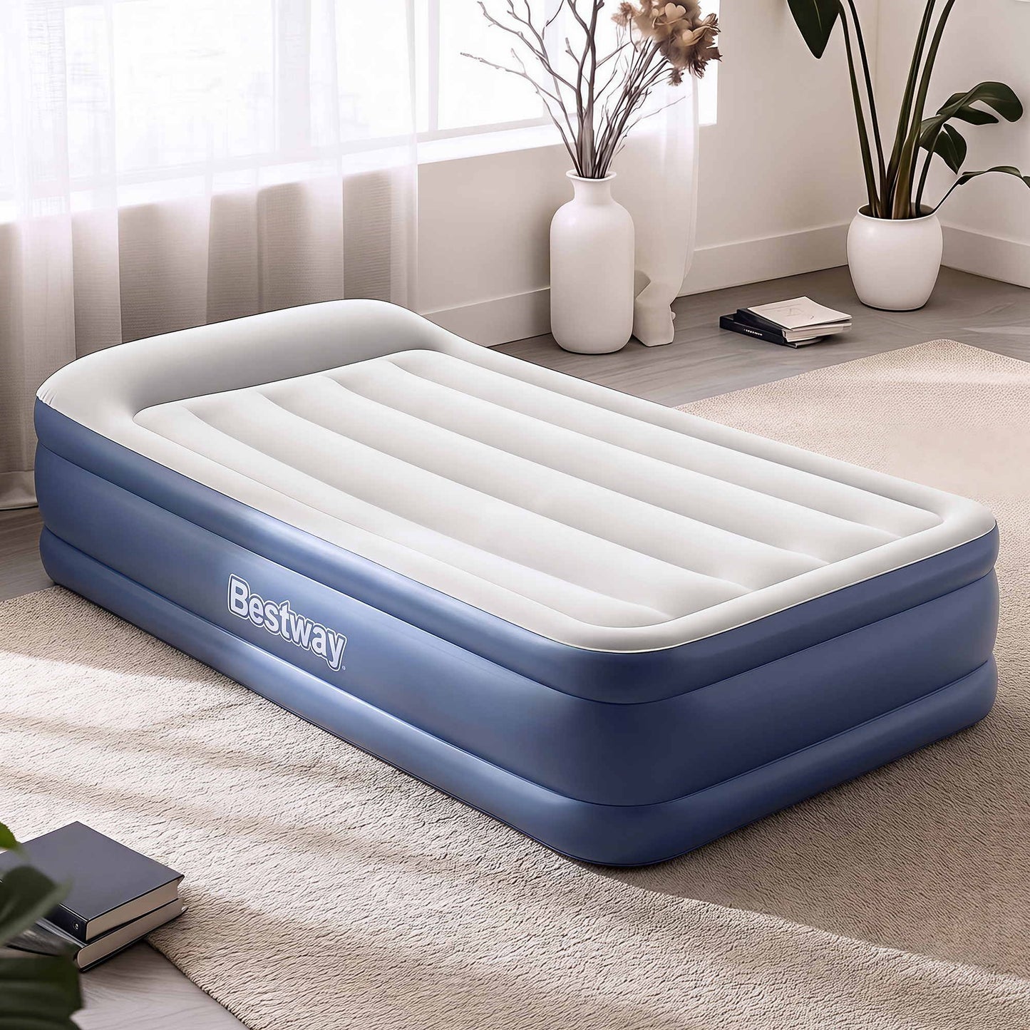 BW-BED-D-67628-09.jpg