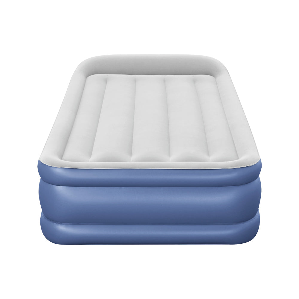 BW-BED-D-67628-13949-02.jpg