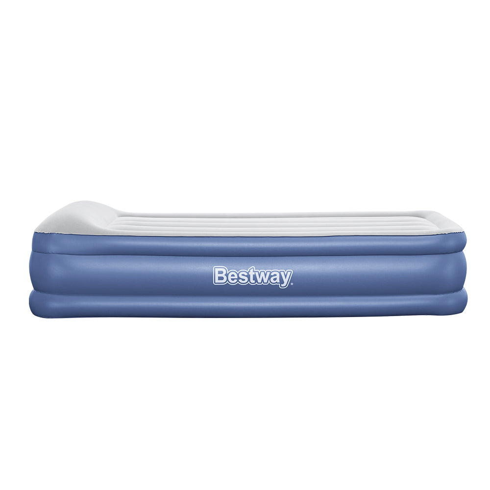 BW-BED-D-67628-13949-03.jpg
