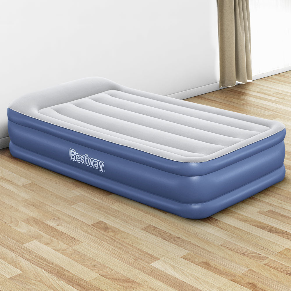 BW-BED-D-67628-13949-07.jpg