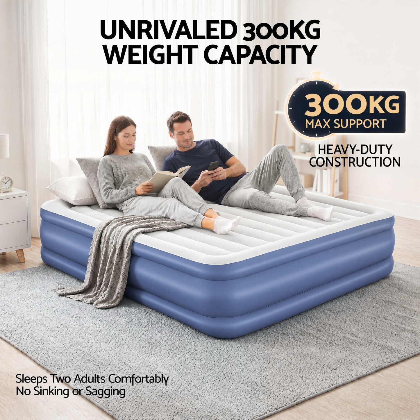 BW-BED-K-61-67692-06.jpg