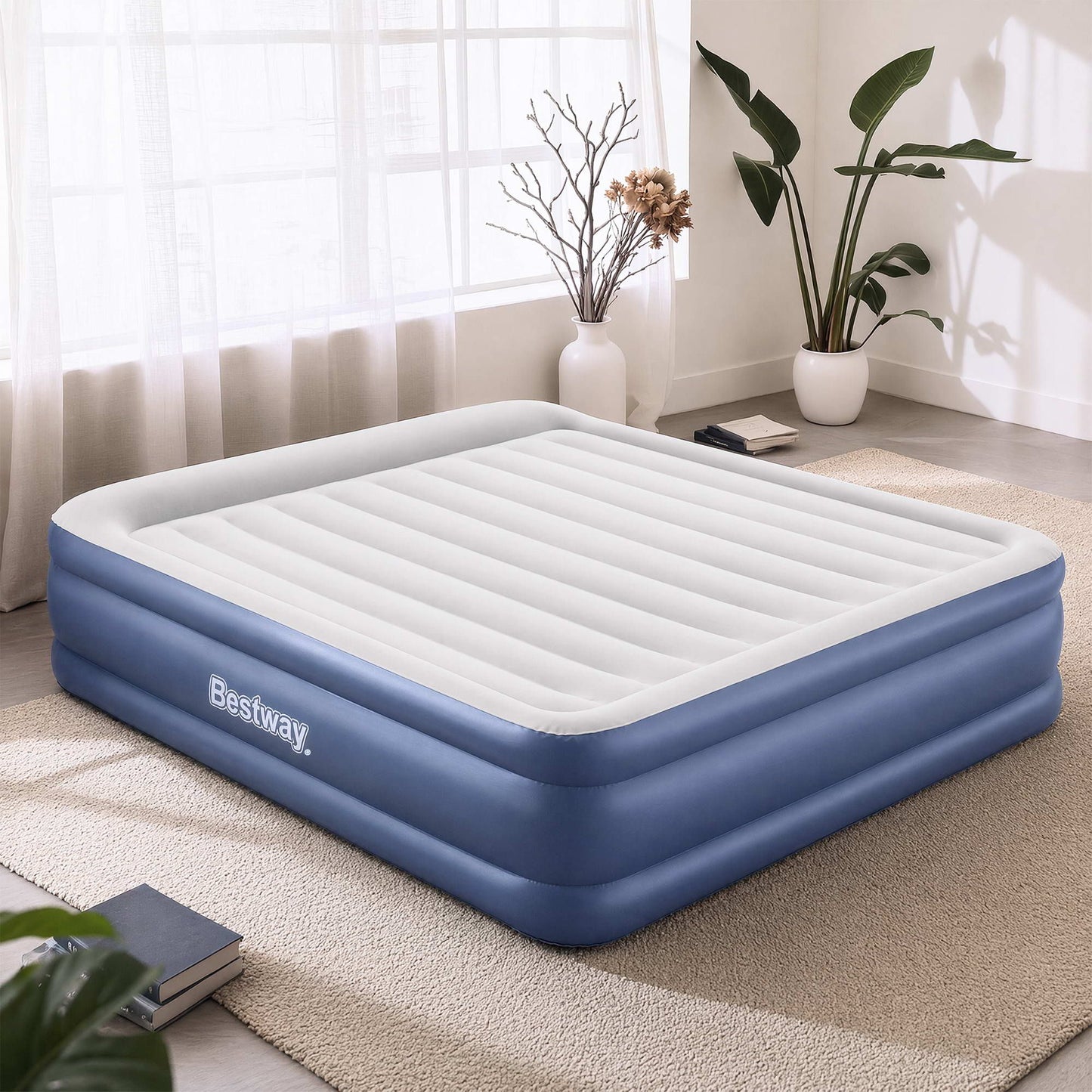 BW-BED-K-61-67692-09.jpg