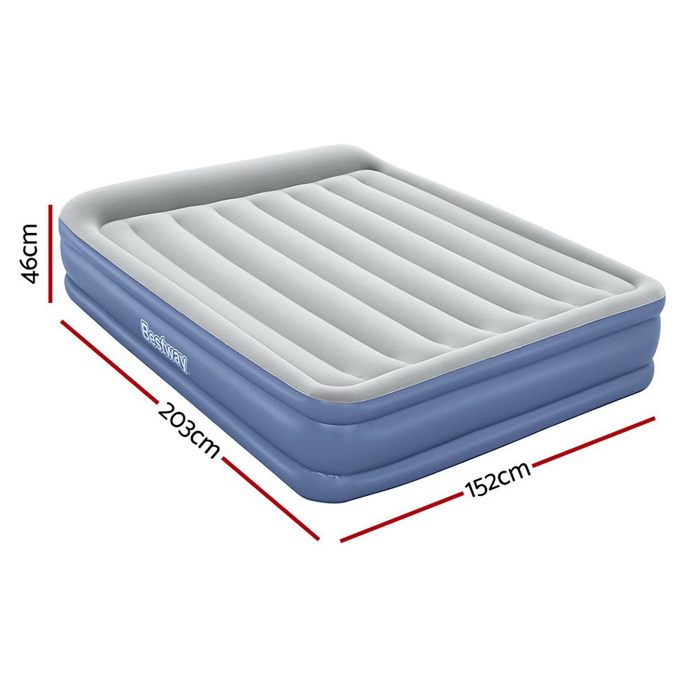 BW-BED-Q-46-67630-02.jpg