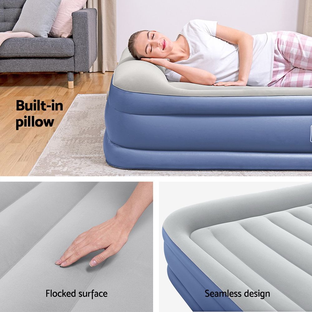 BW-BED-Q-46-67630-05.jpg