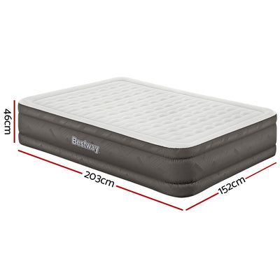 BW-BED-Q-46-69050-01.jpg