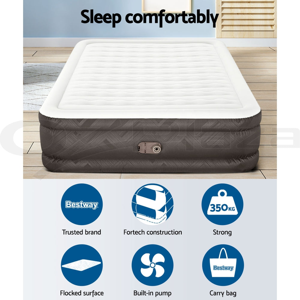 BW-BED-Q-46-69050-04.jpg