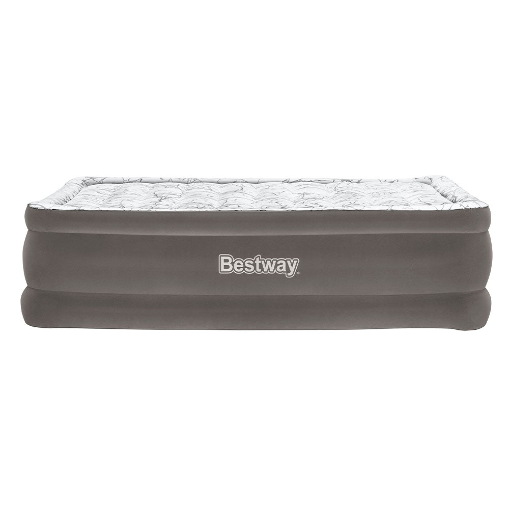 BW-BED-Q-56-6713E-96666-02.jpg