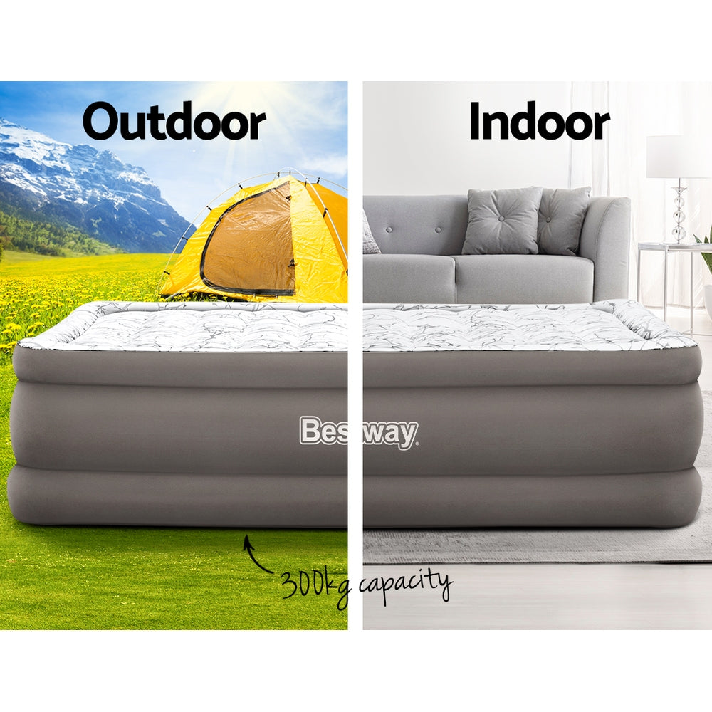 BW-BED-Q-56-6713E-96666-03.jpg