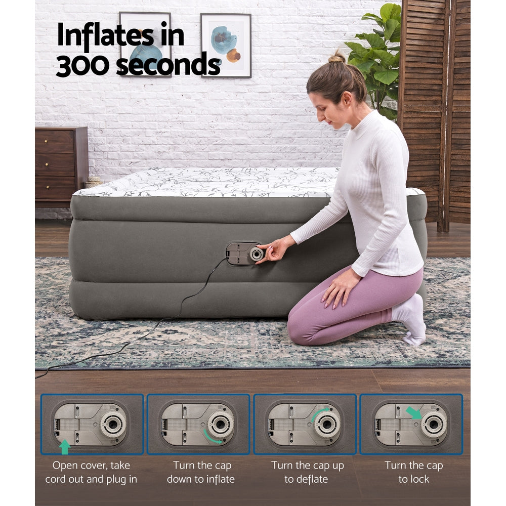 BW-BED-Q-56-6713E-96666-05.jpg