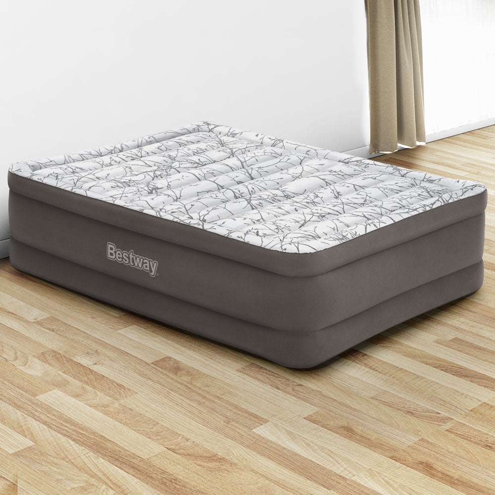 BW-BED-Q-56-6713E-96666-06.jpg