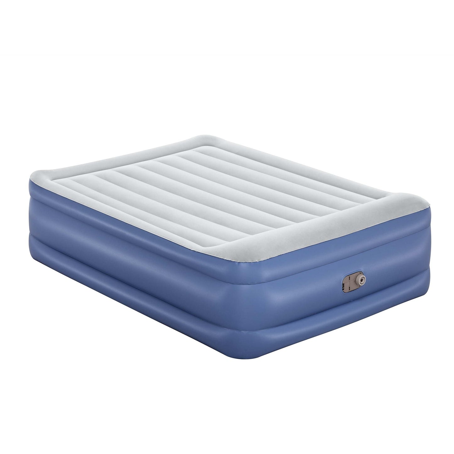 BW-BED-Q-56-67614-02.jpg
