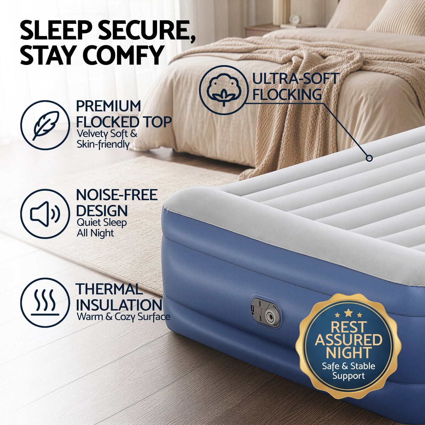 BW-BED-Q-56-67614-05.jpg