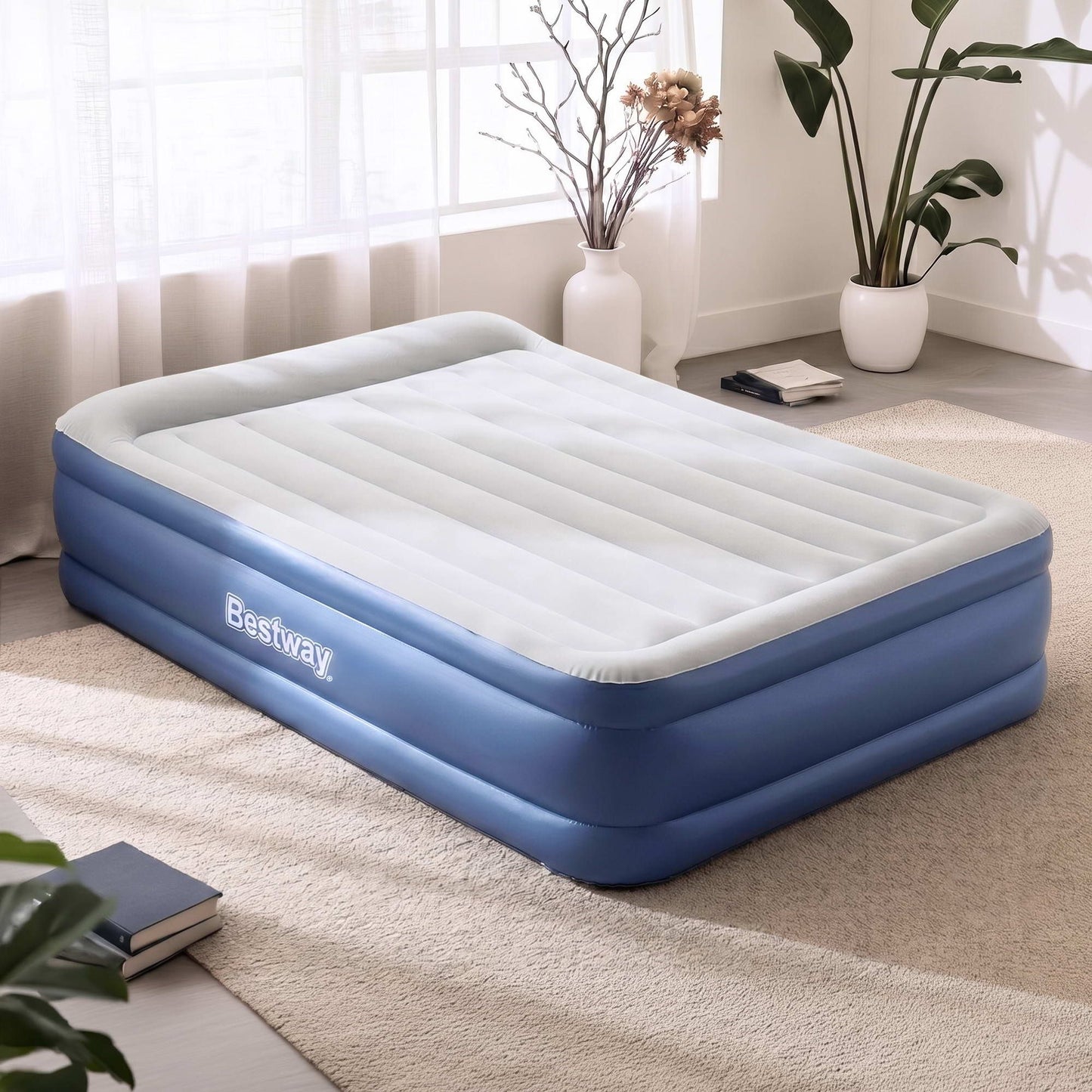 BW-BED-Q-56-67614-09.jpg