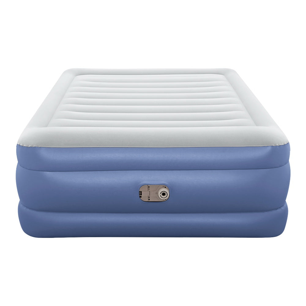 BW-BED-Q-61-67690-02.jpg