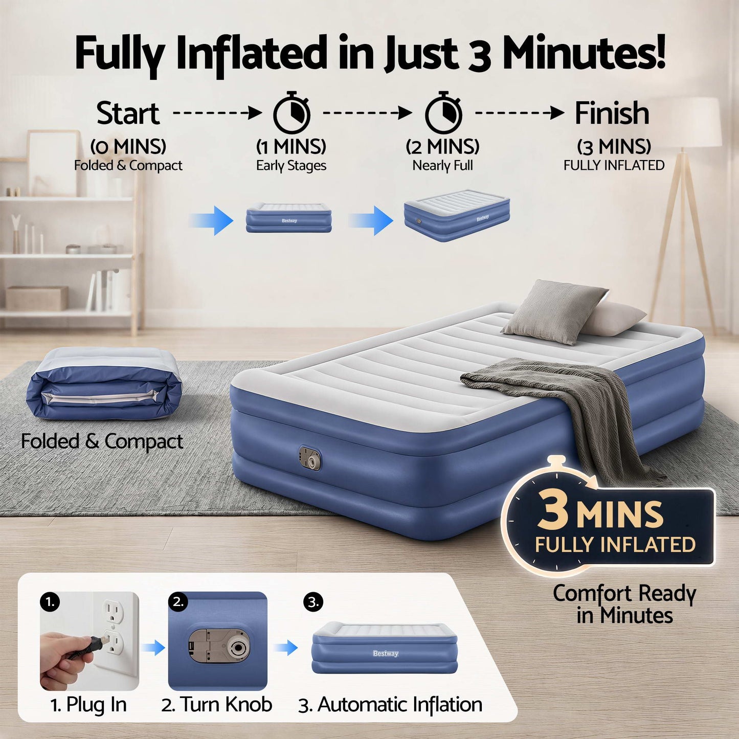 BW-BED-Q-61-67690-04.jpg