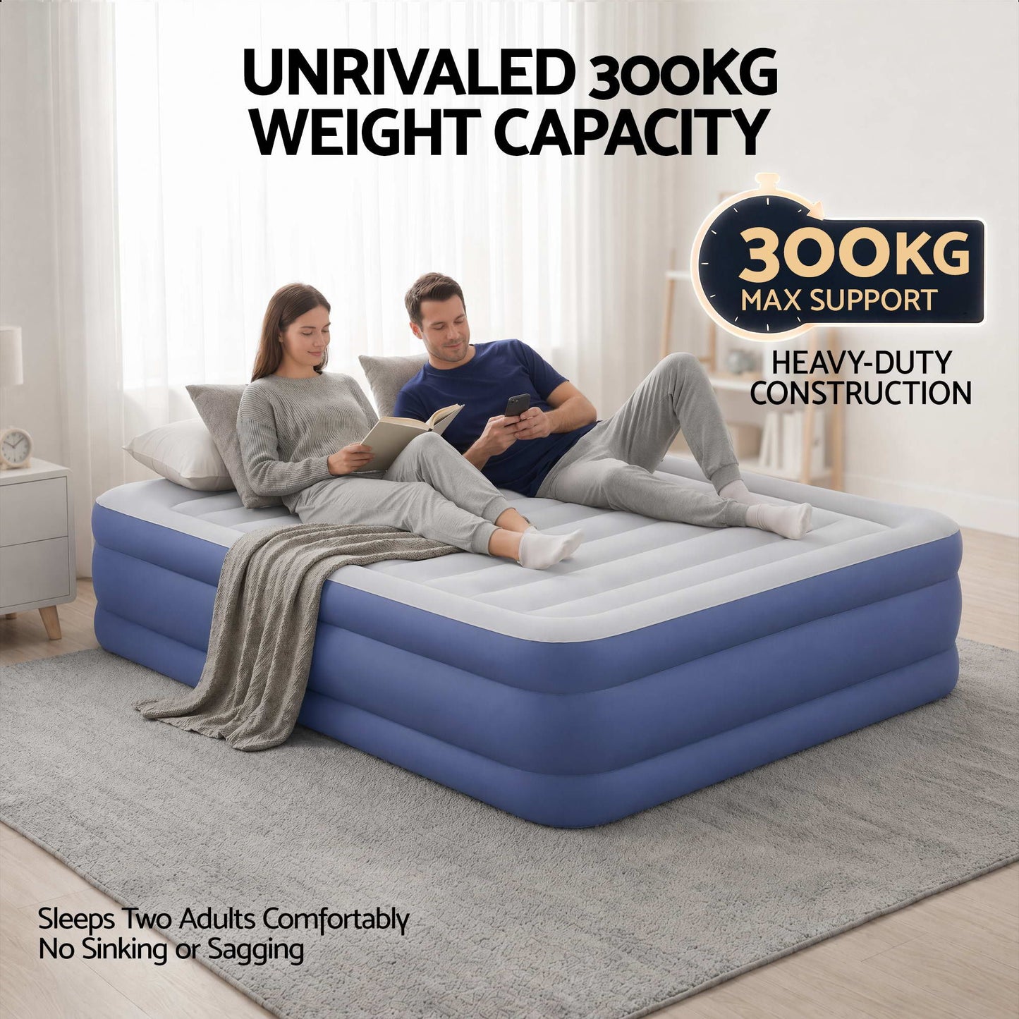 BW-BED-Q-61-67690-06.jpg