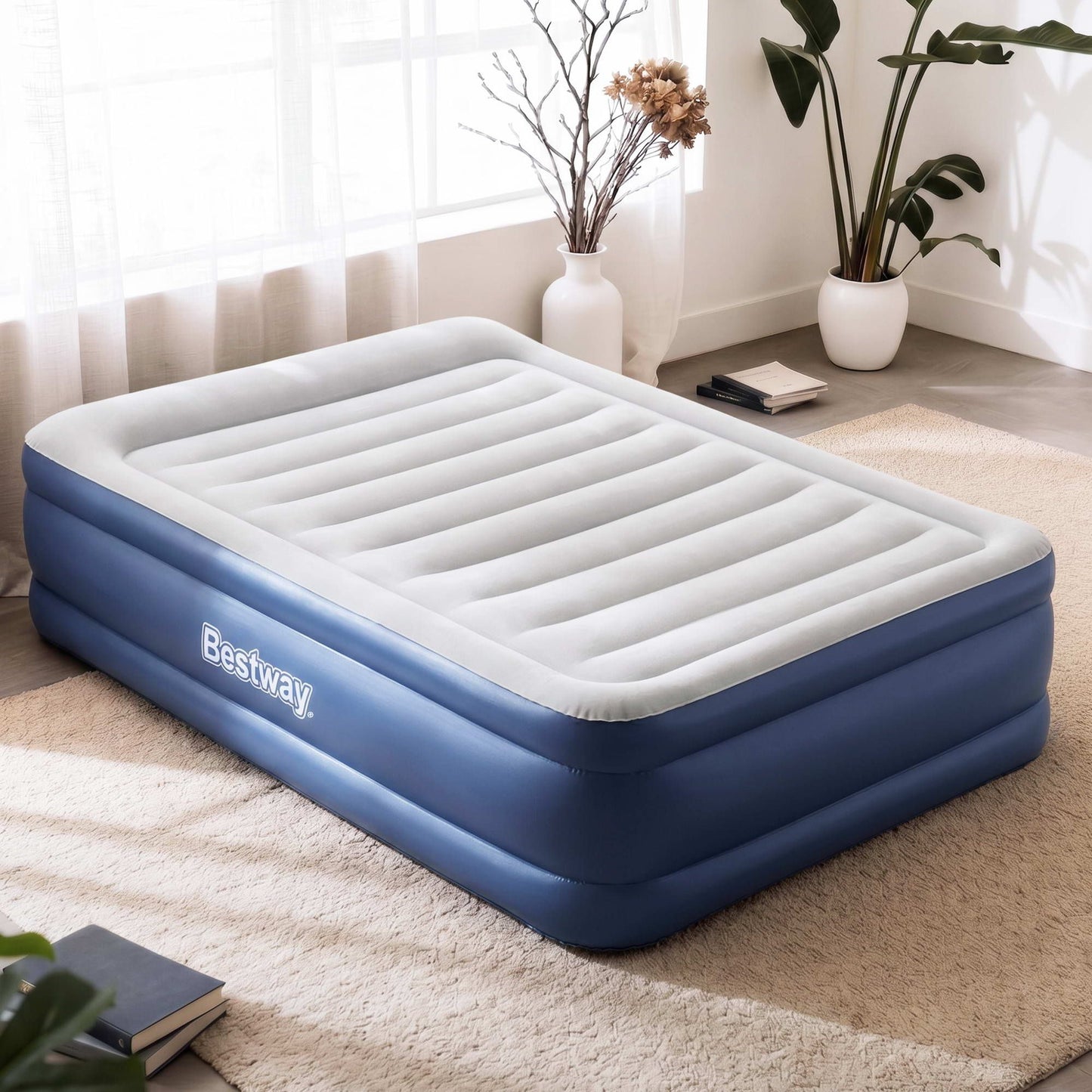 BW-BED-Q-61-67690-09.jpg