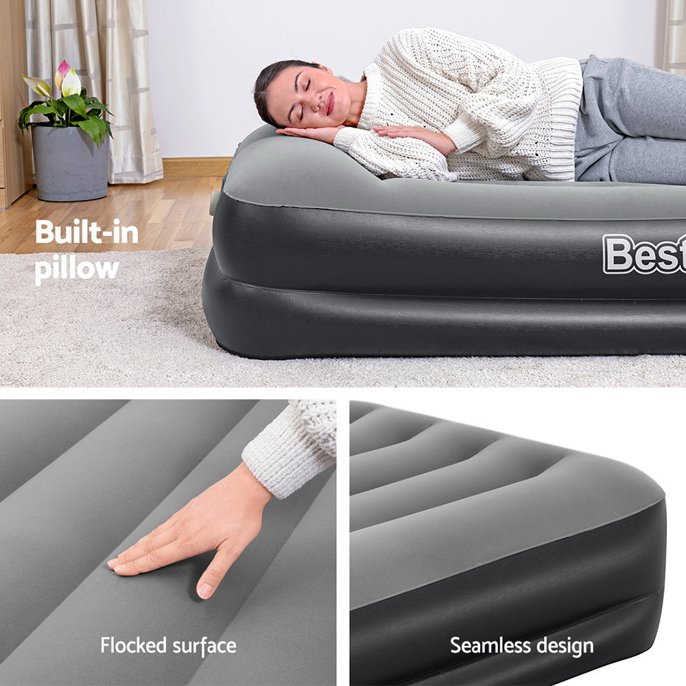 BW-BED-S-46-67401-53480-04.jpg