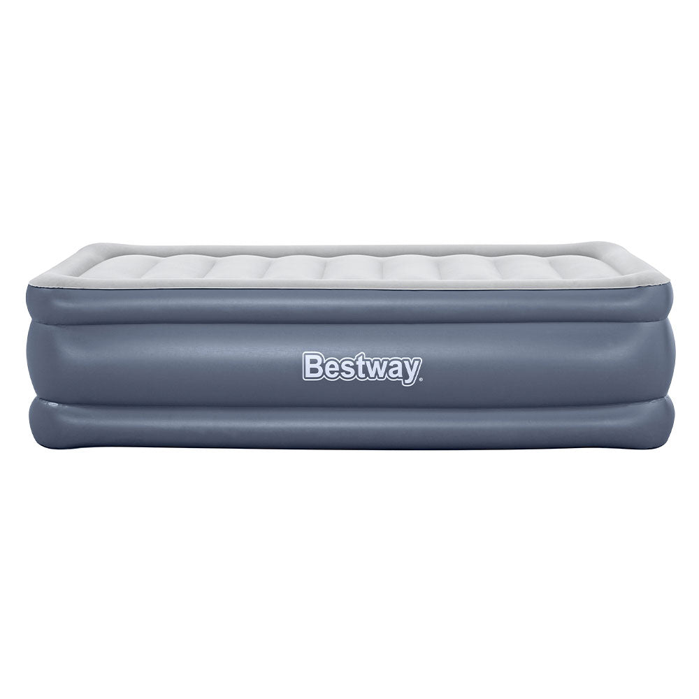 BW-BED-S-51-6713G-96665-02.jpg