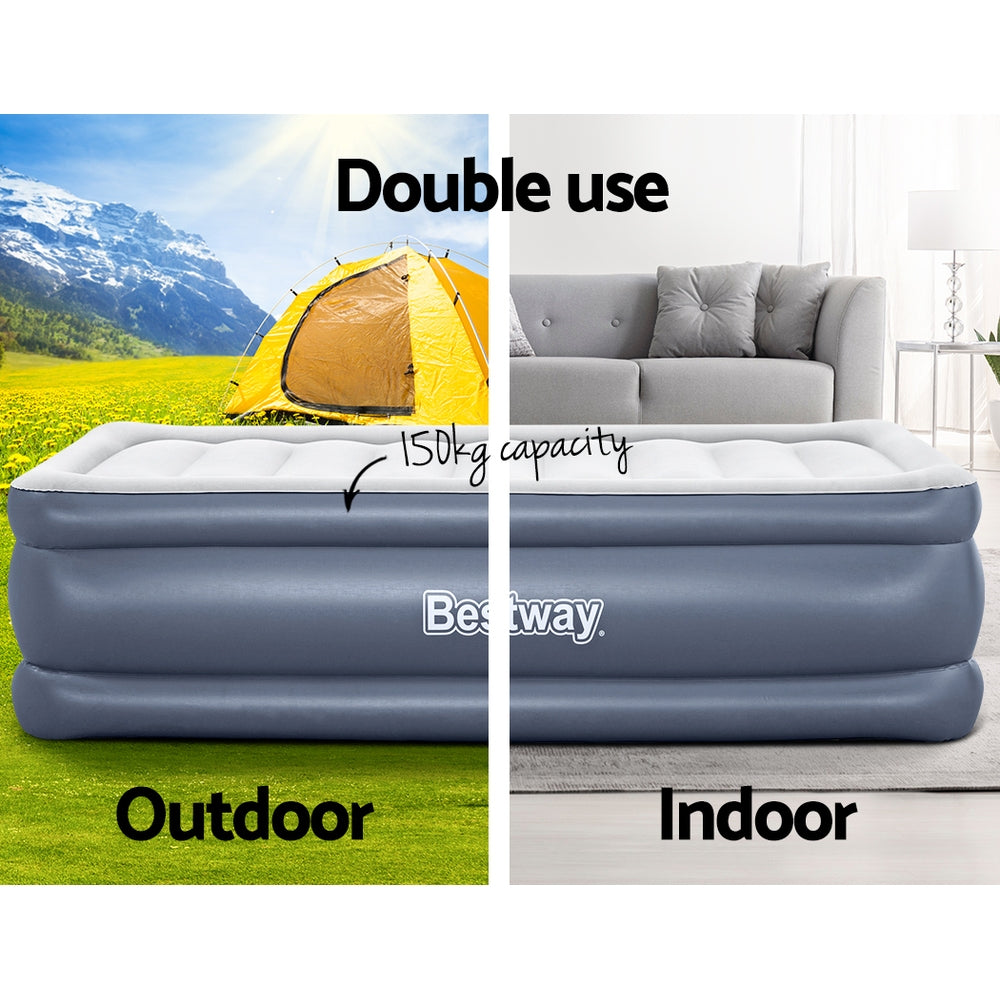BW-BED-S-51-6713G-96665-03.jpg