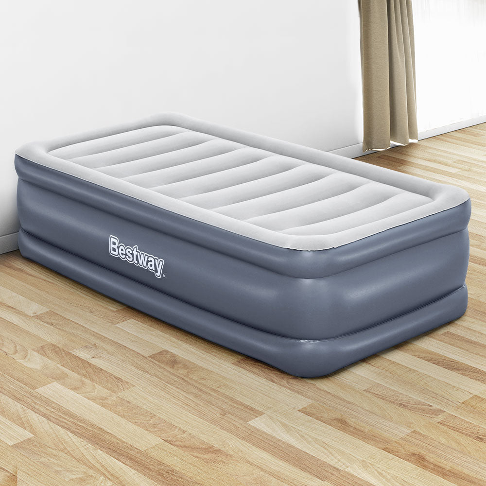 BW-BED-S-51-6713G-96665-06.jpg