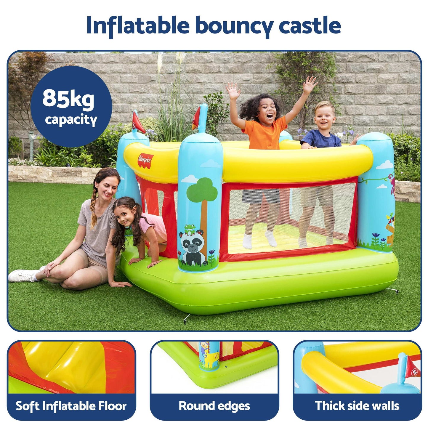 BW-CASTLE-93553-03.jpg