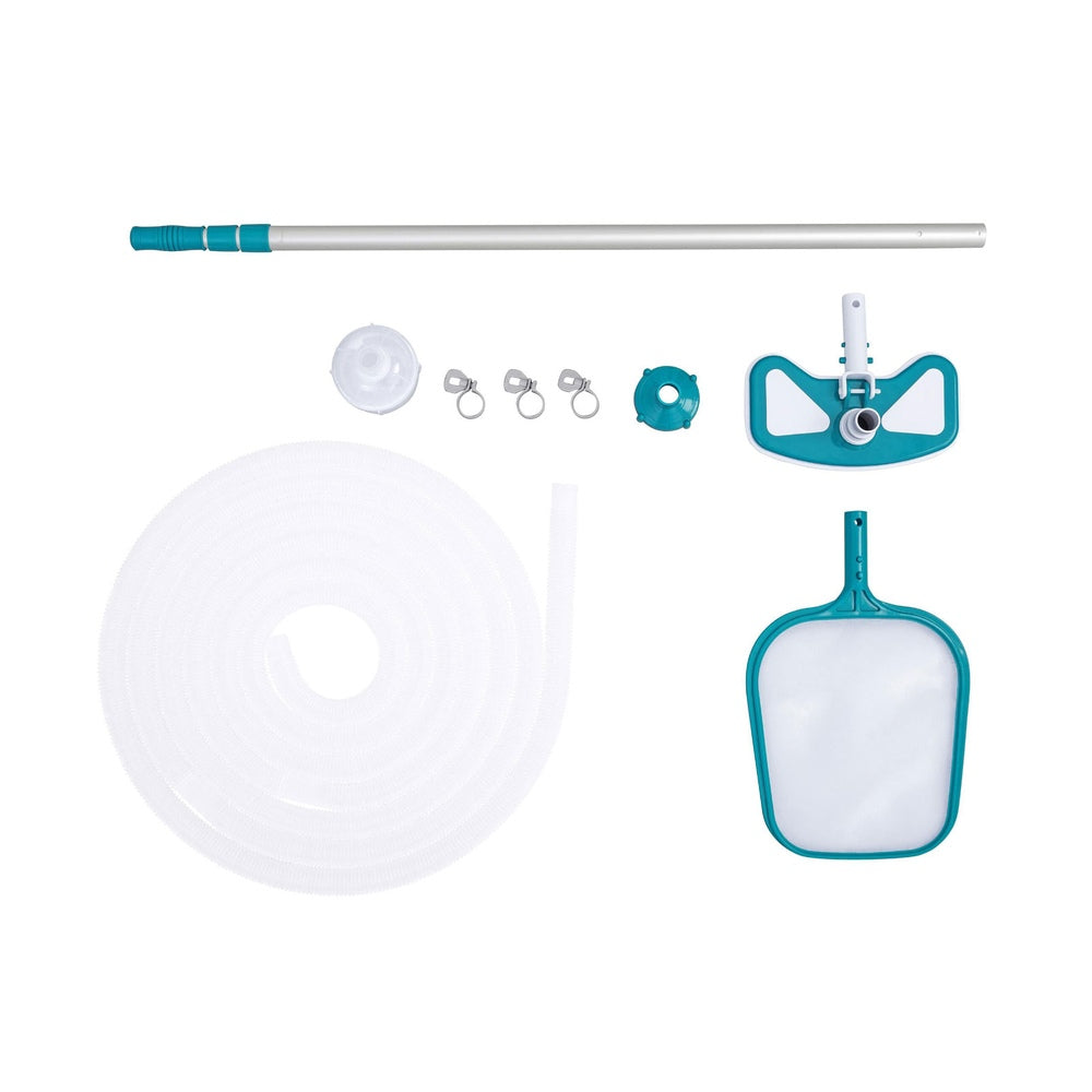 Bestway Automatic Pool Cleaner