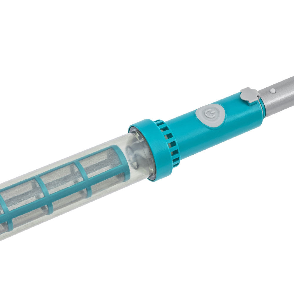 BW-CLEANER-58771-94865-02.jpg