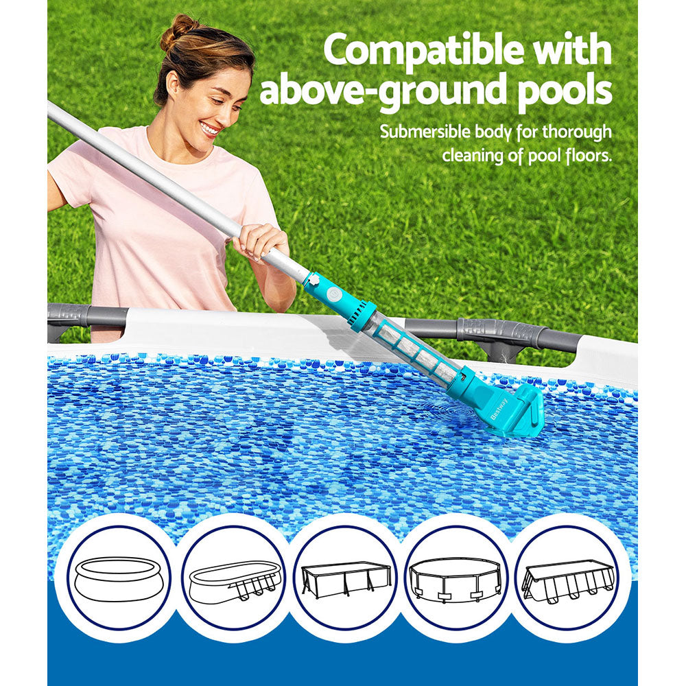 BW-CLEANER-58771-94865-05.jpg