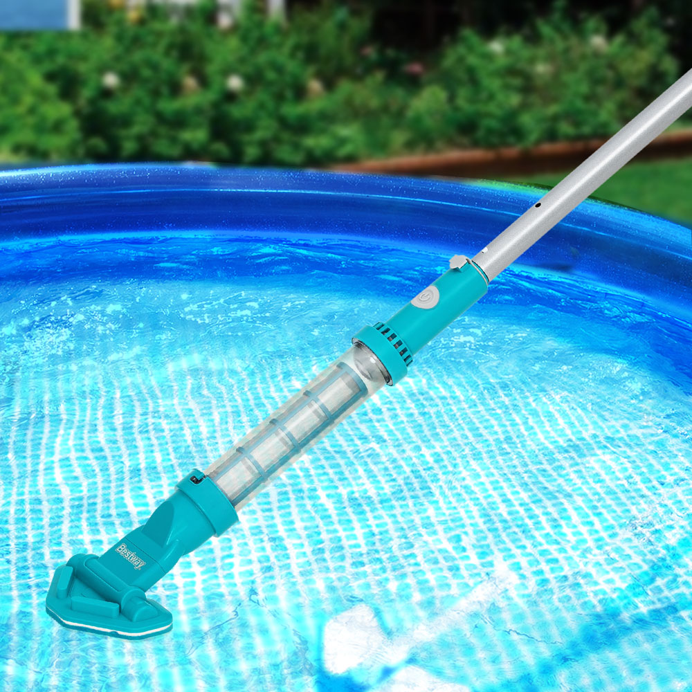 BW-CLEANER-58771-94865-06.jpg