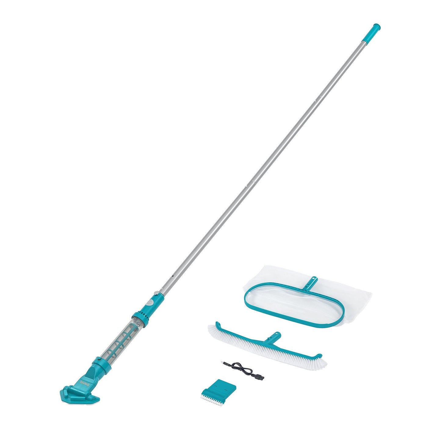 BW-CLEANER-58831-01.jpg