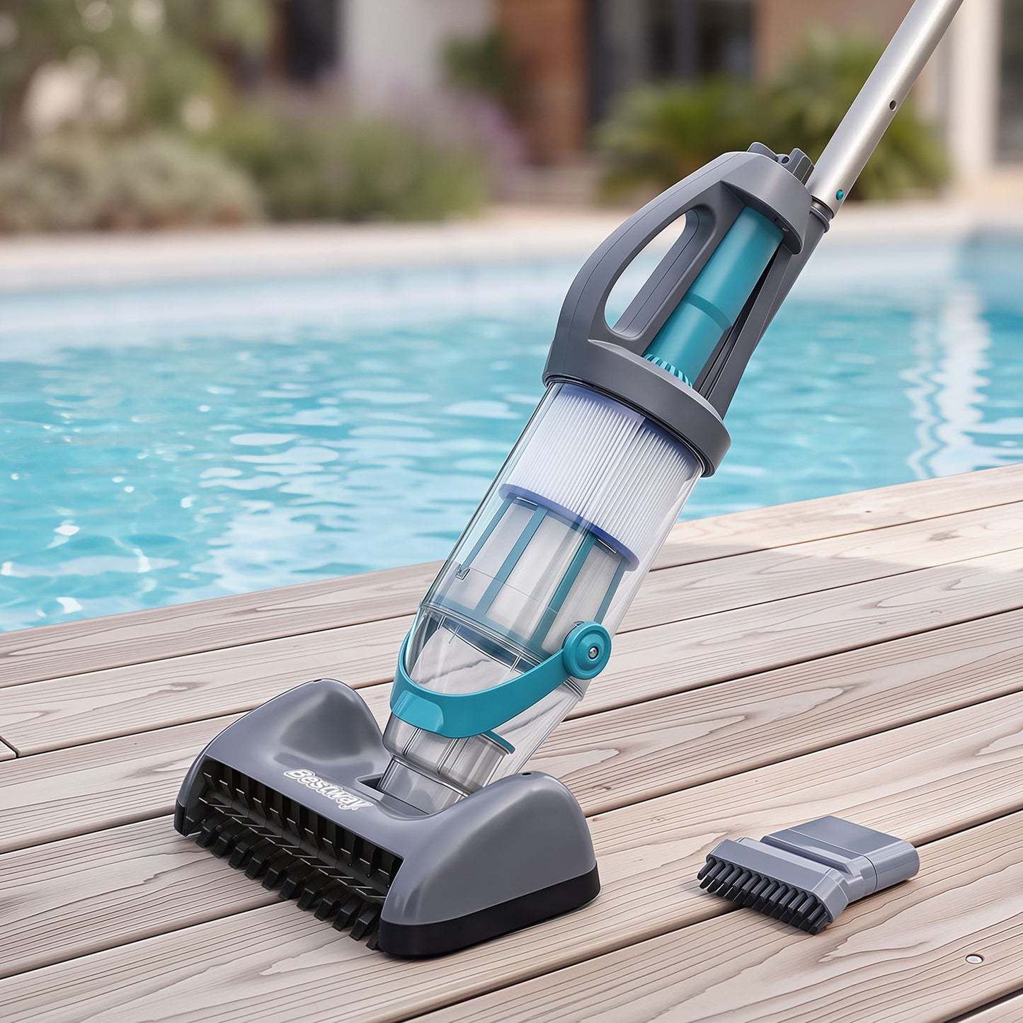 BW-CLEANER-58946-00.jpg